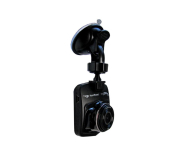 NAVROAD MyCAM HD NEXT - 269863 - zdjęcie 4